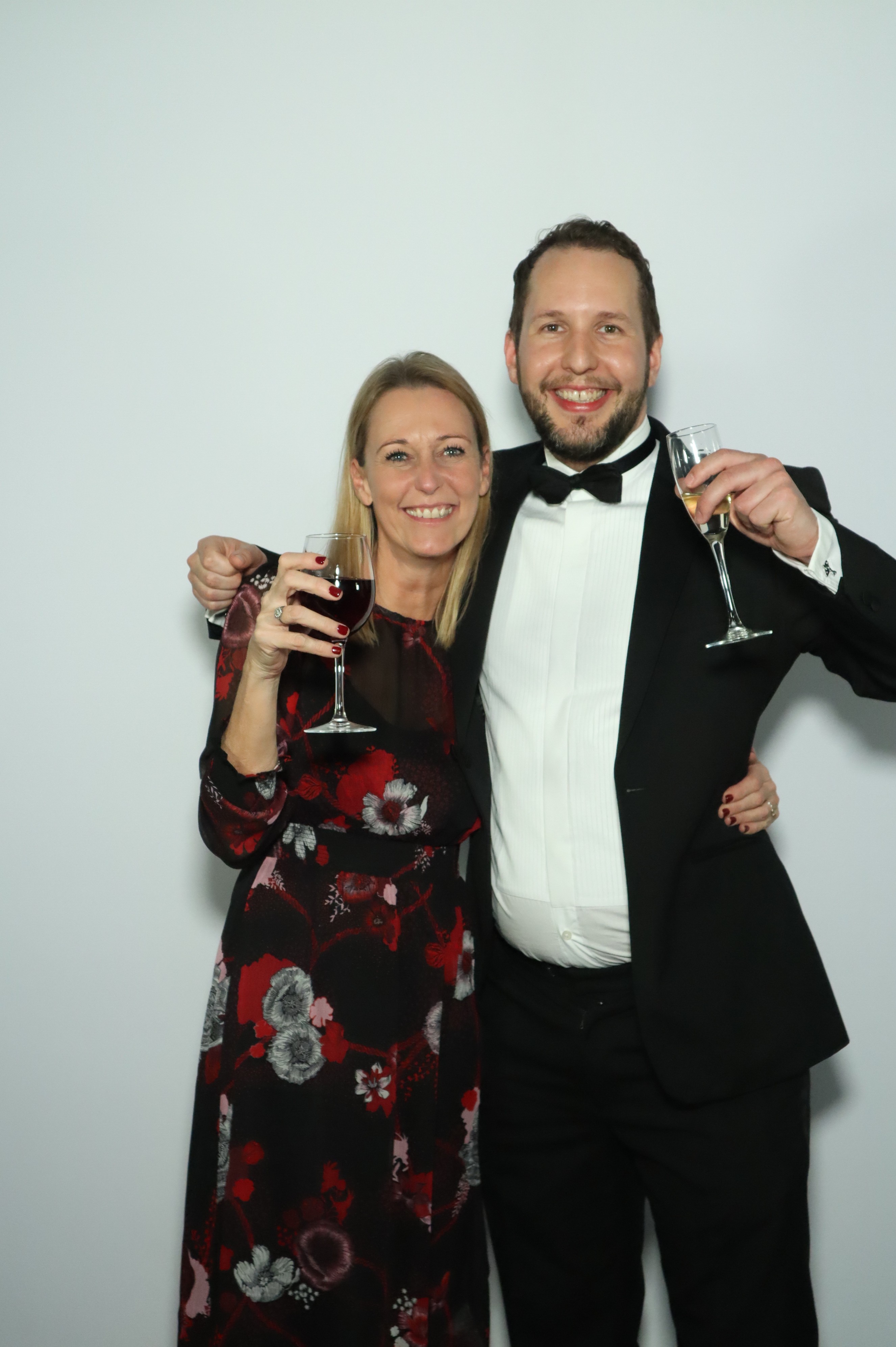 Mayor’s for London Fusion Mirror | View more photos from the event at gallery.myphotoboothexperience.co.uk/u/MyPhotoBoothExperienceLtd/Mayor’s-for-London-Fusion-Mirror